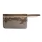 Document holder 29,5x17,5 | ARMANDO - Anteprima 3